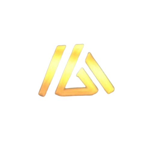 Official Logo